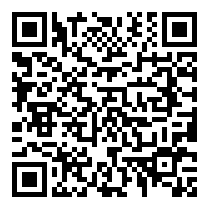 QR Code https://stage.principocket.com/it/events/cdce5e9f664e751e7e2b1add378d74dd-Apero-Bible