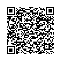 QR Code https://stage.principocket.com/it/events/ce04e7142e5916bb842f1a12d3a318f2-47-Festival-Internazionale-del-Circo-di-Monte-Carlo