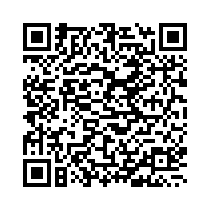 QR Code https://stage.principocket.com/it/events/ce04e7142e5916bb842f1a12d3a318f2-47eme-Festival-International-du-Cirque-de-Monte-Carlo