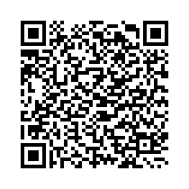 QR Code https://stage.principocket.com/it/events/ce04e7142e5916bb842f1a12d3a318f2-47th-Monte-Carlo-International-Circus-Festival