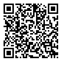 QR Code https://stage.principocket.com/it/events/ce12fcbeb2c91b9805ff41b70bffc917-Activity-Tattooed-Villa