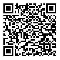 QR Code https://stage.principocket.com/it/events/ce12fcbeb2c91b9805ff41b70bffc917-Animation-Villa-Tatouee