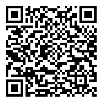 QR Code https://stage.principocket.com/it/events/ce5d3fb05bd9d4b7977922f1d958a39e-Liszt-Ecole-de-Vienne