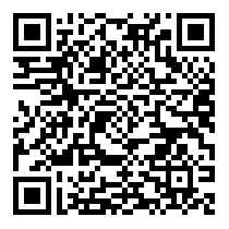QR Code https://stage.principocket.com/it/events/ce5d3fb05bd9d4b7977922f1d958a39e-Liszt-Scuola-di-Vienna