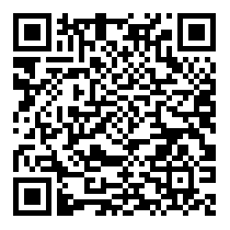 QR Code https://stage.principocket.com/it/events/ce5d3fb05bd9d4b7977922f1d958a39e-Liszt-and-The-Vienna-School