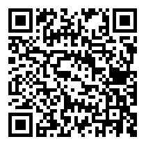 QR Code https://stage.principocket.com/it/events/ce5e87c2fc704df30ffe1f389974a6e4-Concert-Rita-Ora