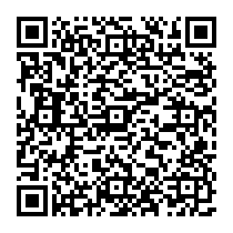 QR Code https://stage.principocket.com/it/events/ce68f39a68a977ab8f8ccae03965e3a4-Turkish-Airlines-EuroLeague-AS-Monaco-Crvena-Zvezda-mts-Belgrade