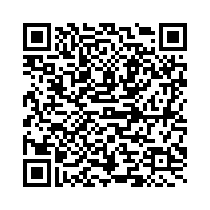 QR Code https://stage.principocket.com/it/events/ce8f273f6c78a9d05e3384193949768a-Tartuffe-d-apres-Tartuffe-d-apres-Tartuffe-d-apres-Moliere