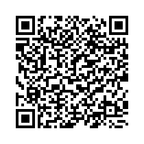 QR Code https://stage.principocket.com/it/events/ceae938f5fcea415f8a9d37ef528c903-Concert-Maria-Joao-Pires-Recital