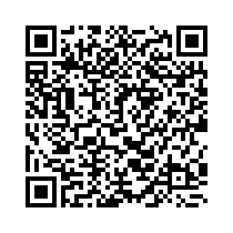 QR Code https://stage.principocket.com/it/events/ceae938f5fcea415f8a9d37ef528c903-Concert-Recital-Maria-Joao-Pires