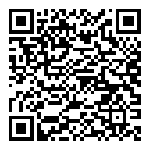 QR Code https://stage.principocket.com/it/events/ceb79a64d5394b2631485f9ad443ef40-La-soffitta-magica-di-Lili