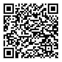 QR Code https://stage.principocket.com/it/events/ceb79a64d5394b2631485f9ad443ef40-Lili-s-magic-attic