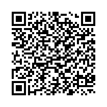 QR Code https://stage.principocket.com/it/events/ceb814e63e2ad753dc97eccb228d6e68-Concert-Thursday-Live-Session-Elvett