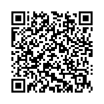 QR Code https://stage.principocket.com/it/events/cee075d4e73ea8a0765f194618535a02-The-Art-of-the-Cinema-Let-s-Get-Lost