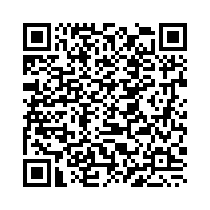 QR Code https://stage.principocket.com/it/events/cee075d4e73ea8a0765f194618535a02-Tout-l-Art-du-Cinema-Let-s-Get-Lost