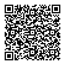 QR Code https://stage.principocket.com/it/events/cee075d4e73ea8a0765f194618535a02-Tutta-l-arte-del-cinema-Let-s-Get-Lost-ndt-titolo-italiano-Perdiamoci