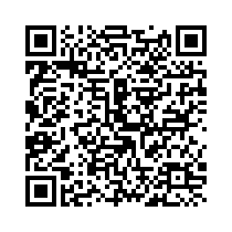 QR Code https://stage.principocket.com/it/events/ceee8f7b4bd9a36c2ad5d1a695f940df-Evenement-Brunch-Grand-Prix-des-Etats-Unis