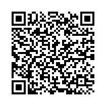 QR Code https://stage.principocket.com/it/events/ceee8f7b4bd9a36c2ad5d1a695f940df-Event-Japanese-Grand-Prix-Brunch