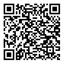 QR Code https://stage.principocket.com/it/events/cef9b0b0bb8eb21b36f73dbf7e35b91b-Show-Artus-One-Man-Show
