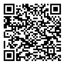 QR Code https://stage.principocket.com/it/events/cef9b0b0bb8eb21b36f73dbf7e35b91b-Spectacle-Artus-One-Man-Show