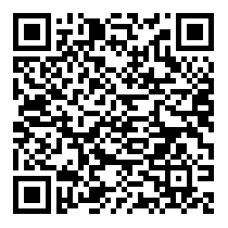 QR Code https://stage.principocket.com/it/events/cf15265ea7d11102893c71a08bd560be-Spectacle-Bun-Hay-Mean