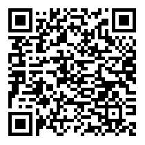 QR Code https://stage.principocket.com/it/events/cf15265ea7d11102893c71a08bd560be-Stand-up-Comedy-Bun-Hay-Mean