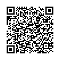 QR Code https://stage.principocket.com/it/events/cf2c116d42dc9b70383ff3b18705e3cd-Monaco-Mediterranean-Trade-Fair
