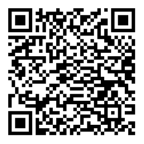 QR Code https://stage.principocket.com/it/events/cf2c116d42dc9b70383ff3b18705e3cd-Salon-Monaco-Mediterranee