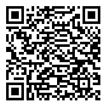 QR Code https://stage.principocket.com/it/events/cf3a7c516732e212775eacf6bf3a361f-Messe-des-traditions