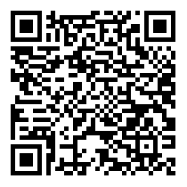 QR Code https://stage.principocket.com/it/events/cf6ac0b923d1fe4a85aa20bf5b33b8e0-Turkish-Airlines-EuroLeague