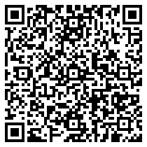 QR Code https://stage.principocket.com/it/events/cf6b7f5ee28700095657dd1968961190-TURKISH-AIRLINES-EuroLeague-Basketball-J26-AS-MONACO-PARTIZAN-MOZZART-BET-BELGRADE