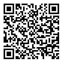 QR Code https://stage.principocket.com/it/events/cf72e95d5c66459ad5a16315d4bc47b0-Concert-Tarkan