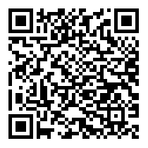 QR Code https://stage.principocket.com/it/events/cf72e95d5c66459ad5a16315d4bc47b0-Concerto-Tarkan