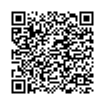 QR Code https://stage.principocket.com/it/events/cf8d026e0084acbb5bc51f9ba78808f7-Conference-des-Jeudis-du-FAR-Mars-2026