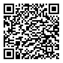 QR Code https://stage.principocket.com/it/events/cf97d41aed6694985848ff6f9314091c-Calcio-Ligue-1