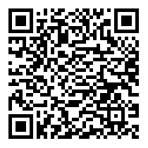 QR Code https://stage.principocket.com/it/events/cf97d41aed6694985848ff6f9314091c-Football-Ligue-1