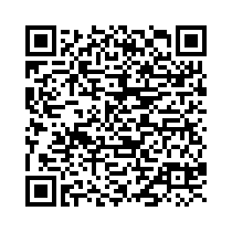 QR Code https://stage.principocket.com/it/events/cfc9d3ddea78fc30f8cb17b760d0d7cd-Conference-Les-1000-premiers-jours-de-bebe