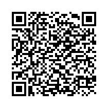QR Code https://stage.principocket.com/it/events/cfc9d3ddea78fc30f8cb17b760d0d7cd-Conferenza-I-1000-primi-giorni-di-un-bebe