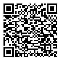 QR Code https://stage.principocket.com/it/events/cfc9d3ddea78fc30f8cb17b760d0d7cd-Lecture-Baby-s-First-100-Days