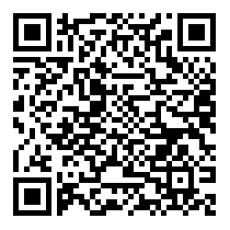 QR Code https://stage.principocket.com/it/events/cfce1fb66821f0a681e1934a6204d1d0-I-balletti-di-Monte-Carlo
