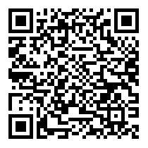 QR Code https://stage.principocket.com/it/events/cfce1fb66821f0a681e1934a6204d1d0-Les-Ballets-de-Monte-Carlo