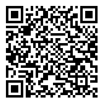 QR Code https://stage.principocket.com/it/events/cfce1fb66821f0a681e1934a6204d1d0-The-Monte-Carlo-Ballet