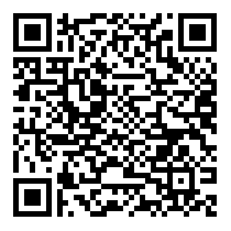 QR Code https://stage.principocket.com/it/events/cfce1fb66821f0a681e1934a6204d1d9-I-balletti-di-Monte-Carlo