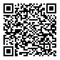 QR Code https://stage.principocket.com/it/events/cfce1fb66821f0a681e1934a6204d1d9-Les-Ballets-de-Monte-Carlo