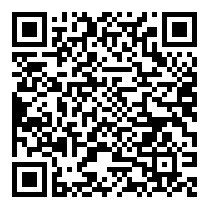 QR Code https://stage.principocket.com/it/events/cfce1fb66821f0a681e1934a6204d1d9-The-Monte-Carlo-Ballet