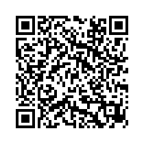 QR Code https://stage.principocket.com/it/events/cfeaf8e3f3b0061e56a5385277f55ebb-Teatro-Zorro-un-eremita-sul-marciapiede