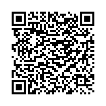 QR Code https://stage.principocket.com/it/events/cfeaf8e3f3b0061e56a5385277f55ebb-Theatre-Zorro-un-eremita-sul-marciapiede