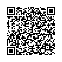QR Code https://stage.principocket.com/it/events/cfed54330972bcc2e0c6d7e3c5618ebe-Exposition-Les-Geants-des-Glaces