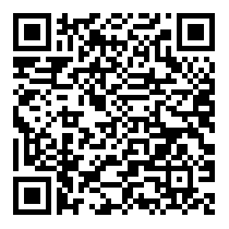 QR Code https://stage.principocket.com/it/events/d001269298327150c56413c282d241b1-Monaco-Optimist