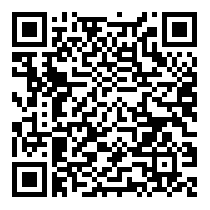 QR Code https://stage.principocket.com/it/events/d0050b047132a2d00f7000392a786a0c-Cine-Concert-Famille